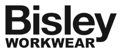 Bisley