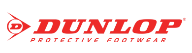 Dunlop